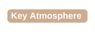 Key Atmosphere