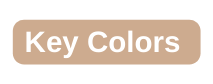 Key Colors